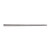 Proof Research Defiance Ruckus Shouldered Prefit Stainless Steel Barrels - 6.5MM Creedmoor 1-8'' Twist 26''