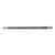 Proof Research Bolt-action 284 Caliber Carbon Fiber Barrels - 284 Caliber 8.4 Twist 22'' Carbon Fiber Sendero