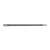 Proof Research Bolt-action 243 Caliber Carbon Fiber Barrels - 243 Caliber 7.5 Twist 22'' Carbon Fiber Sendero