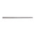 Proof Research Bolt-action 30 Caliber Stainless Steel Barrels - 30 Caliber 1-10 Twist 28'' Stainless Steel