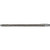 Proof Research Barrel Cf Bolt 6.5CM Di 24 Term Send 1-8