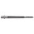 Proof Research Barrel Cf Bolt 308WIN 20 DD DELTA5 Di 1-10