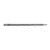 Proof Research Barrel Cf Bolt .243 24 Light Send 1-7.5
