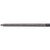 Proof Research Barrel Q Fix Cf 6.5CM 16 1-7