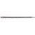 Proof Research Barrel Cf Blank Bolt .375 22 12 Sendero