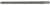 Proof Research Barrel Cf Bolt 6.5PRC 24 Sendero Seekins Di