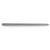 Proof Research Barrel Stainless Bolt 6.5CM Di 26 Origin 1-8