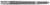Proof Research Barrel Cf PR15 338ARC 16 Carbine .750 1-8