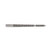 Proof Research Barrel Cf PR15 223WYL 20 Rifle .750 1-7