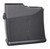 Archangel AA13610 Precision Elite Black Detachable 10rd 223 Rem/204 Ruger/300 Blackout w/ Type D Magwell