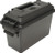 MTM Tactical Pistol Case Compact
