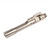 Nemo AR-15 Bolt Carrier Group .224 Valkyrie