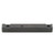 Pachmayr Pac Tc Contender Adapter Forend
