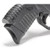 Pachmayr Grip Extender Springfield XDS