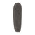 Pachmayr D750B Decelerator Recoil Pad - .60'' Medium Black Basketweave Face
