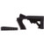 Pro Mag ProMag Archangel for Remington 870 12 Ga Adj Buttstock & 7/rd Shell Carrier MAG