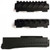 Pro Mag ProMag Archangel OPFOR AK Series Forend - Black