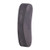Pachmayr Xlt Magnum Ultra-soft Trap Pad