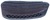 Pachmayr Trap T550 Recoil Pad