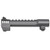 Magnum Research Mr Barrel De Mkxix 6 Cs 357MAG Tungsten Cera Imb