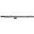 Mossberg Moss Barrel 930 12GA Tky 24 Vr Fos Xx Full Mobuc