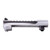 Magnum Research Mr Barrel De Mkxix 6 Cs 44MAG Wht Matte Distress