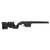 Pro Mag Archangel Tikka T3 Precision Rifle Stock