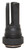 Odin Works Suppresspr Mnt QD 7.62 Flash Hider
