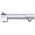 Magnum Research Mr Barrel 357MAG 6