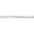 J P Enterprises AR-15/M16/308 AR Tuned Buffer Spring