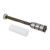 J P Enterprises 308 AR Silent Captured Springs GEN 2