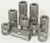 Lyman Pro Case Length Headspace Gauge 30-06 Stainless