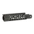 Midwest Industries Sig 516 Extended Free Float M-LOK Handguard 7.25" Black