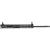 LWRC Repr MKII Upper 22 6.5CREED Black