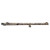 Mossberg Moss Barrel 535 12GA Slug 24 Rifled Sights Mobuc
