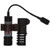 Hi-Point Firearms Mks Hi Point 4095 4595 Laser & Compensator Kit