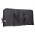 Kel-Tec Kel 22IN Covert Soft Case Small