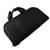 Kel-Tec Kel Case SUB-2000 Soft Rifle Case