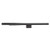 Mossberg Moss Barrel 930 12GA 18.5 Cyl Bead Sight Matte