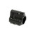 JP Enterprises Adjustable Gas Block with Locking Screw, .750 Bore