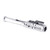 J P Enterprises JP Low Mass Bolt Carrier for Large Frame 308