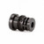 Griffin Armament Ez Brake 30CAL 5/8X24