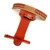 Henry Holster for H006 44LC 44MAG 357MAG