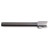 Glock Barrel 20 10MM 6