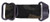 GrovTec Buttstock Sling Tail Multicam Black