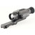 Iray USA Infiray Rico G-lrf 384 3X 35MM 384X288 Thermal