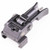 Griffin Armament M2 Front Sight