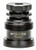 Griffin Armament Ez Brake 7MM M13X1.25