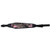 GrovTec Sling Padded Nyl 48X1 True Timber Pink