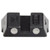 Glock Night Sight 42 43 6.1MM Slim Rear